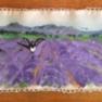 The Lilac Farm
12"x48"
$72